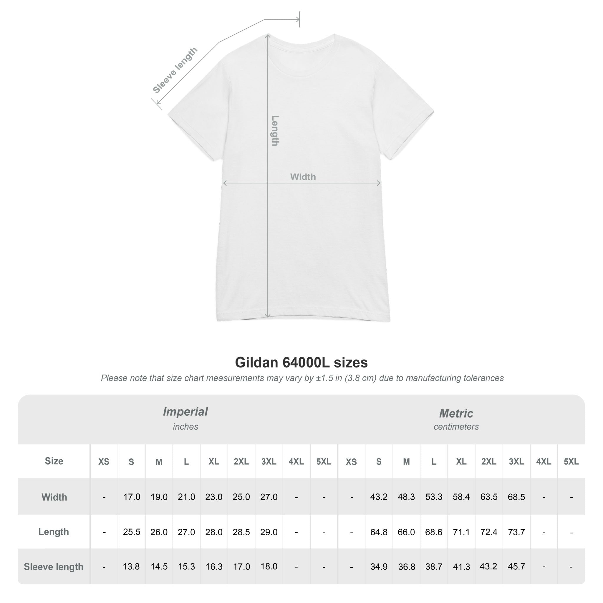 Golden Diosa Women's Tee