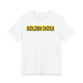 Golden Diosa T-Shirt